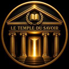 Conseiller Du temple du savoir