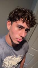 Daniel Aguilar