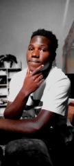 John Mary