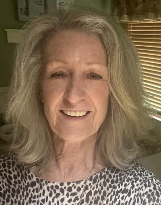 Debbie Winn