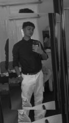 Jonatan Castillo Cardoso