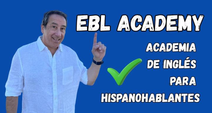 EBL Academy