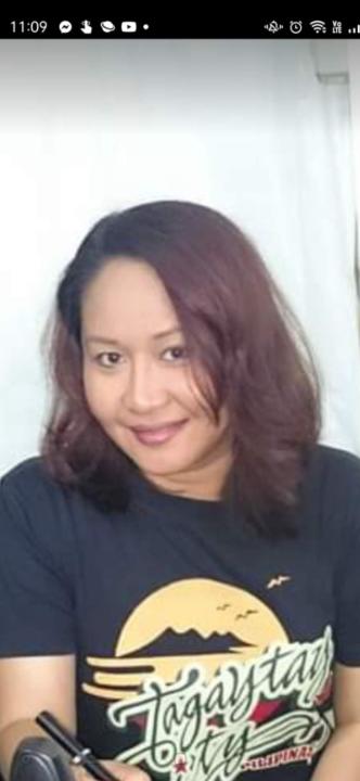 Kathy Quilog Galigao Kuo
