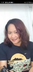 Kathy Quilog Galigao Kuo