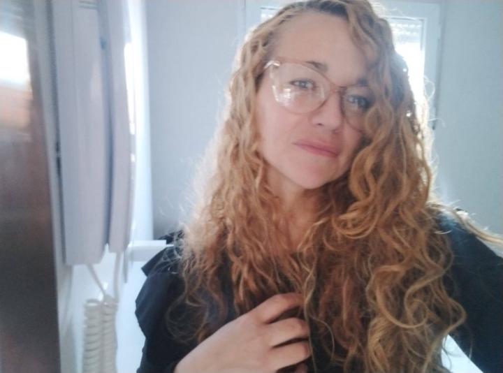 Susana Lamana