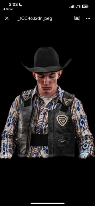 Riggin Pearce