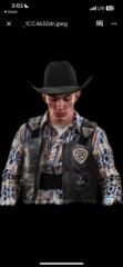 Riggin Pearce