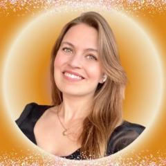 Ines Aldekamp
