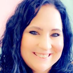 Kristi Creeks