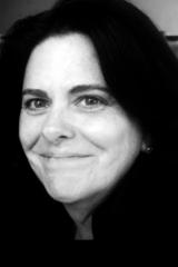 Ann Saybolt