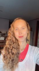 Yelena Koshchiy