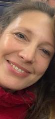 Sandra Alphonsus