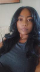 Latoya Simmons