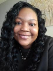 Latoya Simmons