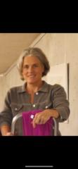 Elke Heimpel