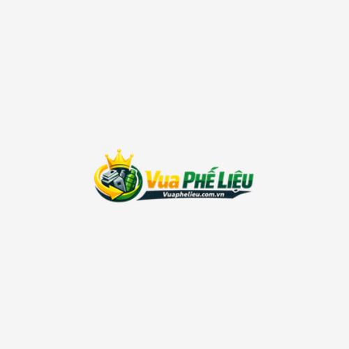 Thu Mua Phế Liệu Hợp Kim