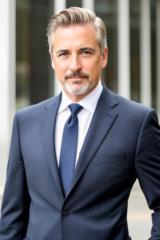 Robert Munic