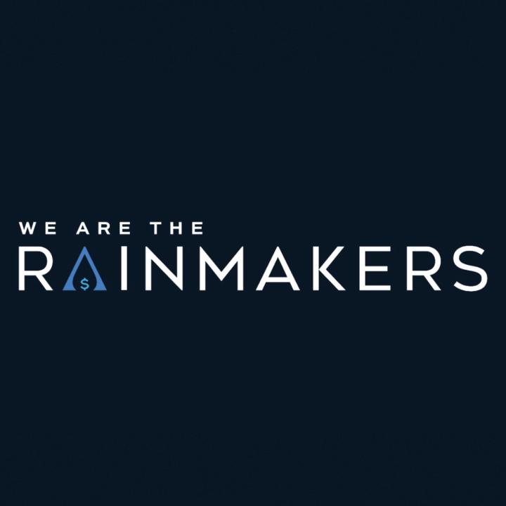 Rainmakers General Manager