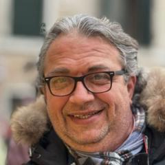 Andreas Werk