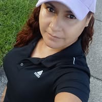 Angelica Rodriguez