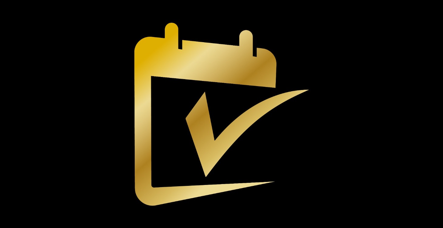 Your Weekly BOOKED Method™ Execution System