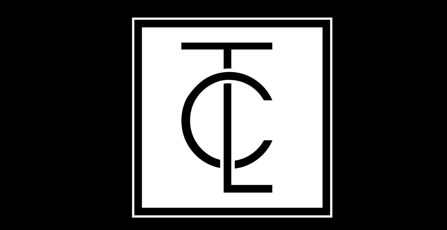 The Legacy Collective Vault