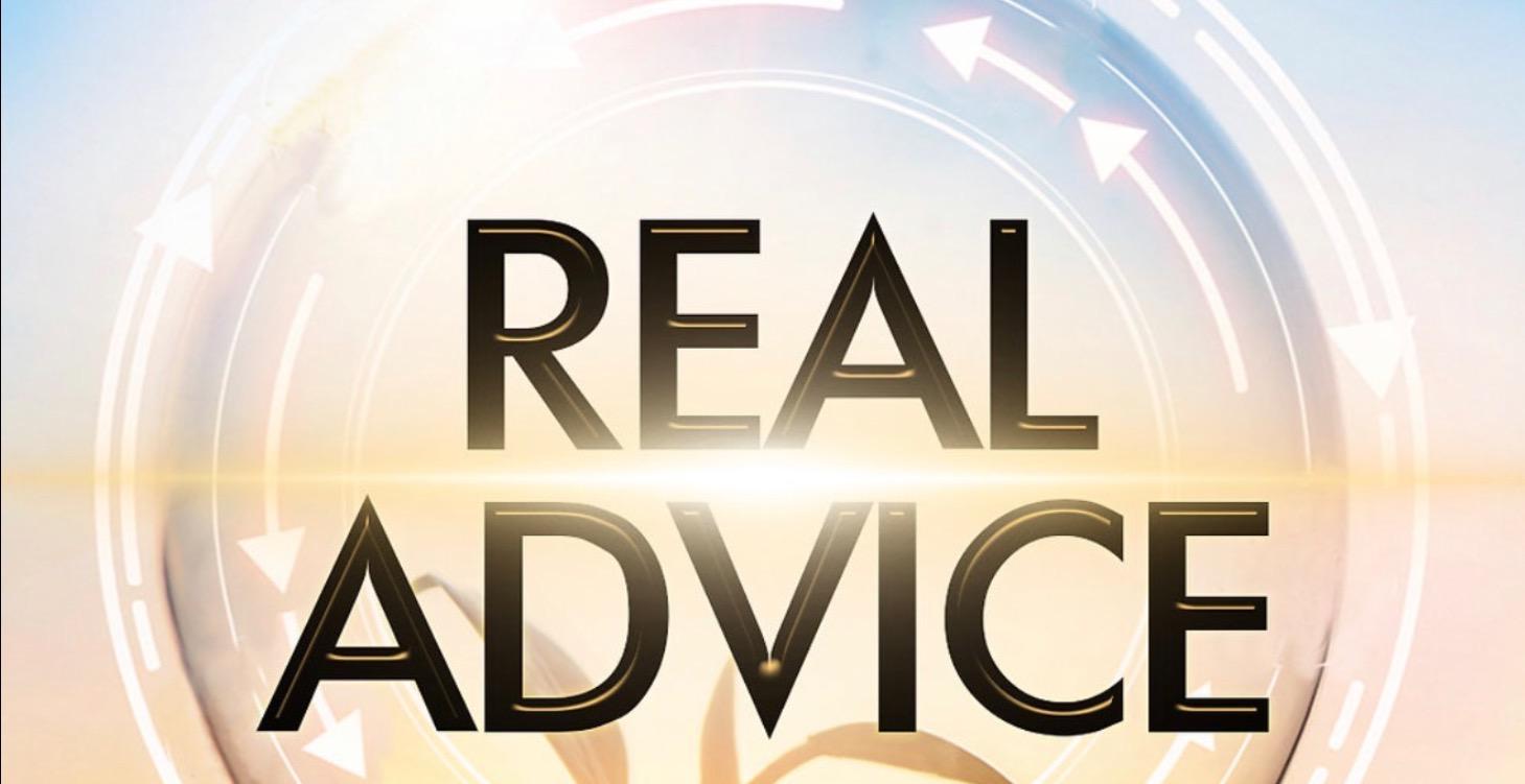 ΓEA⅃ Productivity Playbook By Sharran Srivatsaa