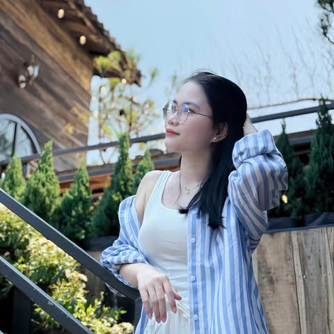 Lan Tran