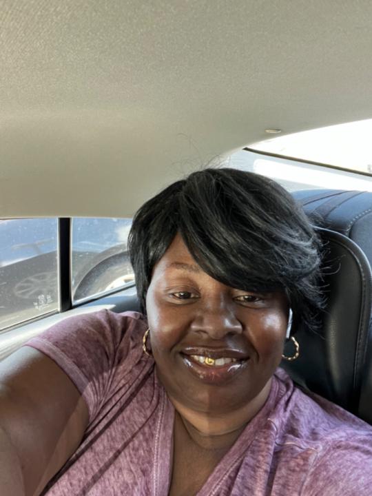 Jacqueline Higgs