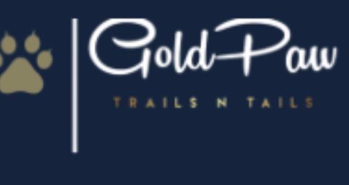 GOLD PAW PACK