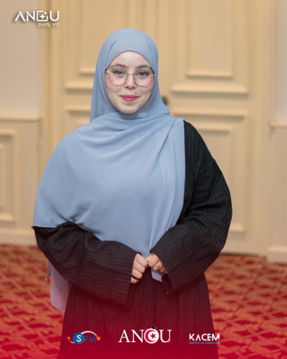 Hedyr Belarbi