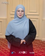 Hedyr Belarbi