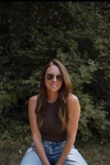 Melissa Stewart