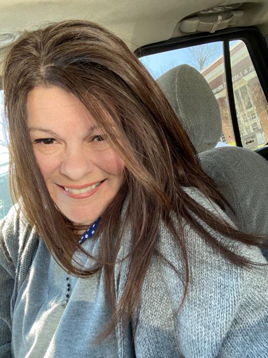 Jennifer Prevatt