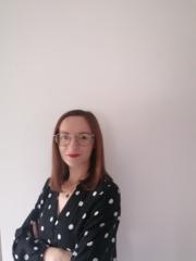 Sanja Sodar Trakoštanec