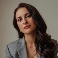 Olena Drobotenko