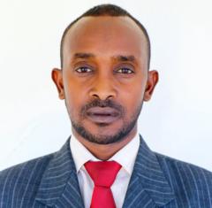 Abdulkadir Hassan Ibrahim
