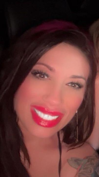 Heather Dizon