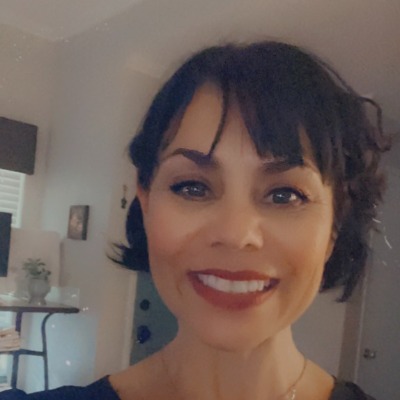 Yolanda Picha