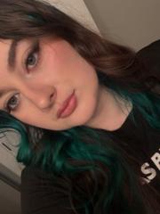 Caitlyn Starnes