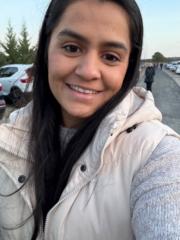 Karishma Patel