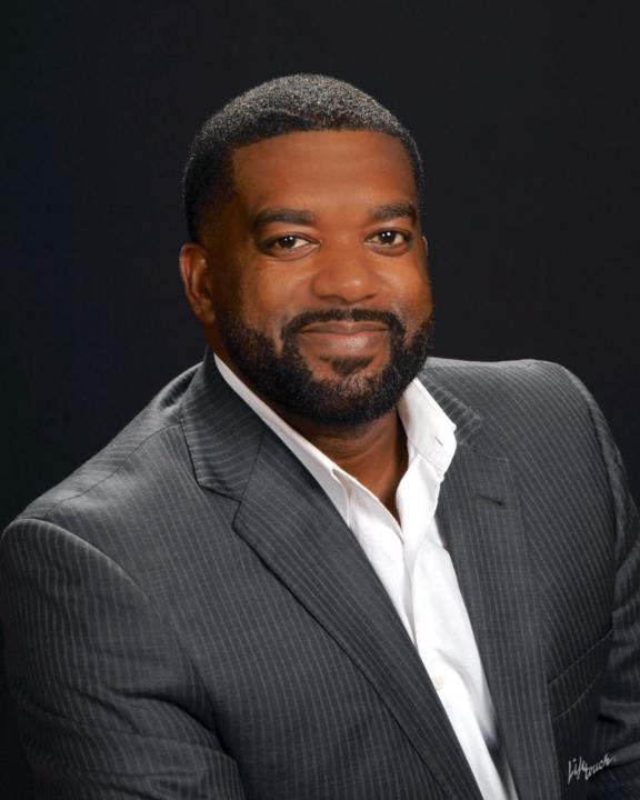 Kaleaus Coleman