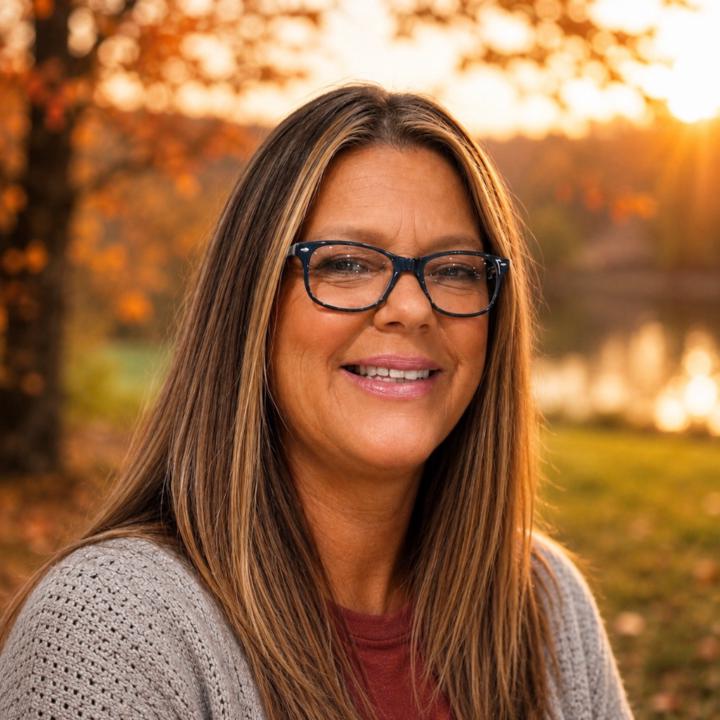 Cindi Holland