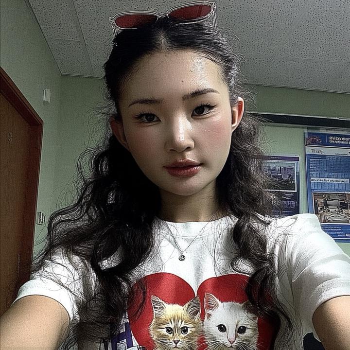 Munkhbayr Khishigsuren