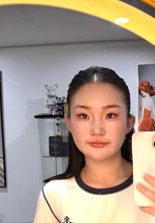 Munkhbayr Khishigsuren