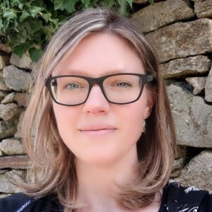Maja Birckner