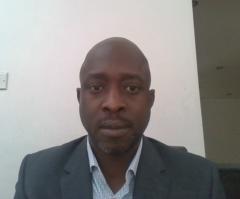 Adetokunbo Ajayi