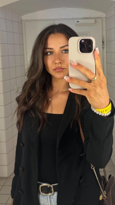 Selina Günther