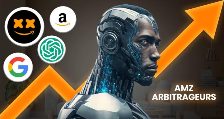AMZ Arbitrageurs