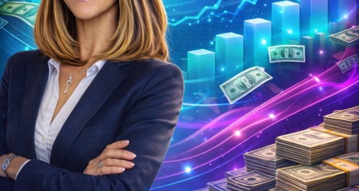 ARP TAX SOLUTIONS